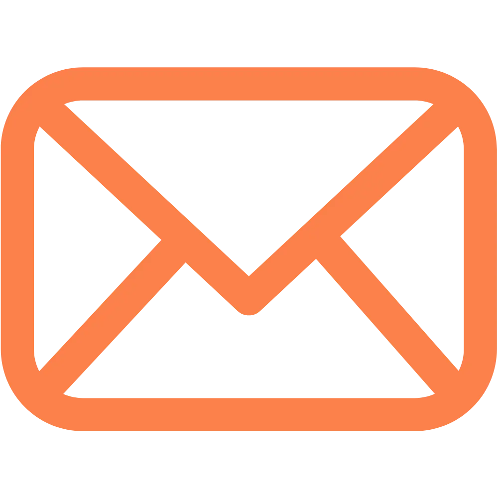 Email Icon